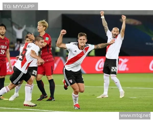 皇马与埃瓦尔精彩对决视频直播地址分享及赛事前瞻分析 皇马与埃瓦尔精彩对决视频直播地址分享及赛事前瞻分析