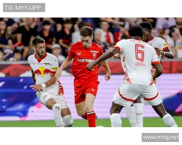 马竞迎战赛尔茨堡红牛力争欧战小组赛首胜全力以赴 马竞迎战赛尔茨堡红牛力争欧战小组赛首胜全力以赴