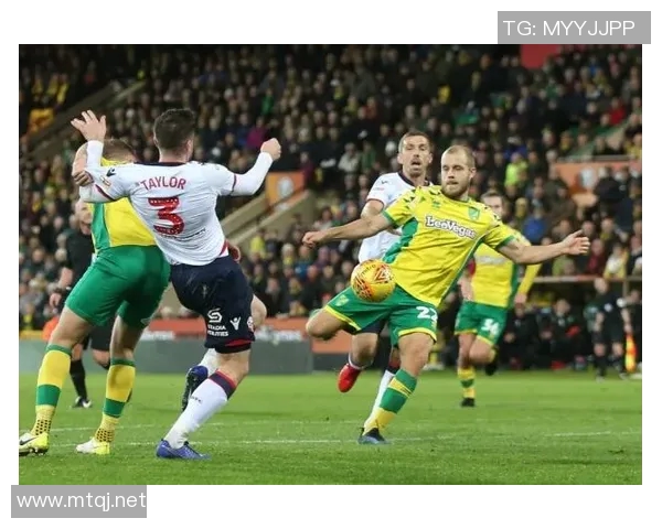 AC米兰对阵费拉拉精彩赛事现场视频直播全程回顾与分析