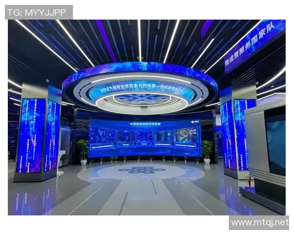 场馆创新发展：打造多功能一体化综合性活动空间促进城市文化与经济融合