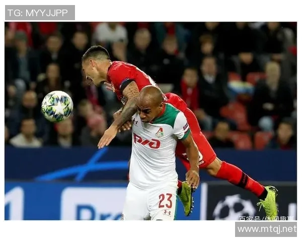 俄超精彩对决乌法主场迎战克拉斯诺争夺三分激战一触即发 俄超精彩对决乌法主场迎战克拉斯诺争夺三分激战一触即发