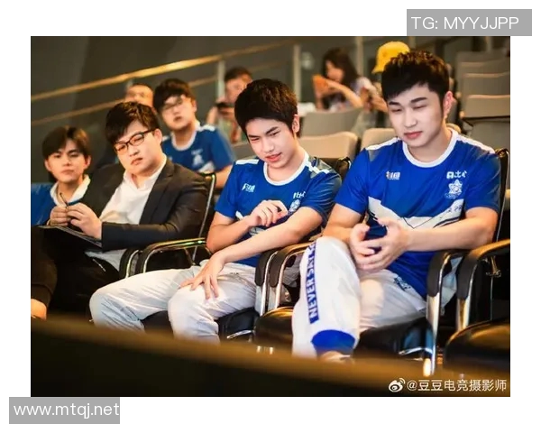 小罗引领新潮流从电竞到生活方式的全方位突破与创新