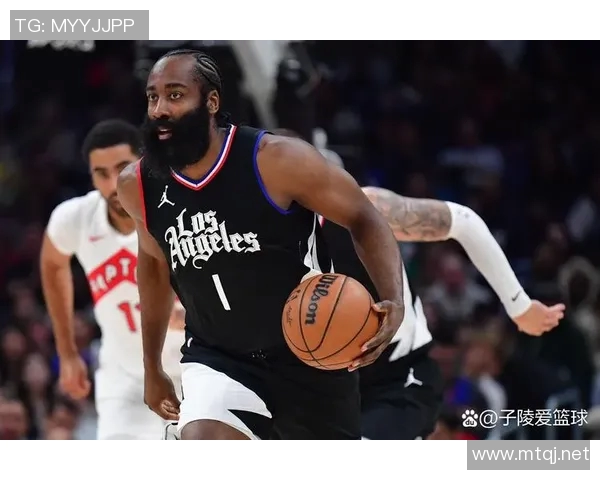 快船与猛龙精彩对决回放分析2月17日比赛全景回顾与精彩瞬间重温