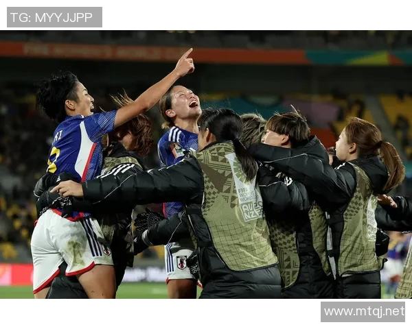 尼日尼亚女足对阵韩国女足精彩直播全程回顾与赛后分析 尼日尼亚女足对阵韩国女足精彩直播全程回顾与赛后分析