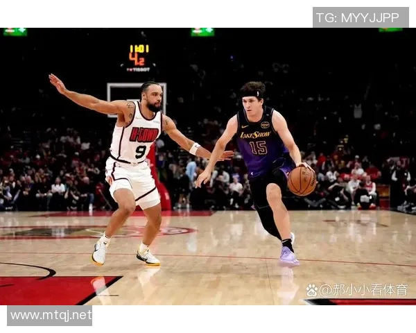 火箭与湖人第三场精彩对决视频回顾分析及赛后点评 火箭与湖人第三场精彩对决视频回顾分析及赛后点评