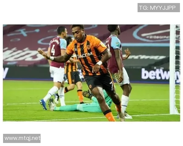 福利特与罗奇代尔历史交锋回顾及球队发展历程分析