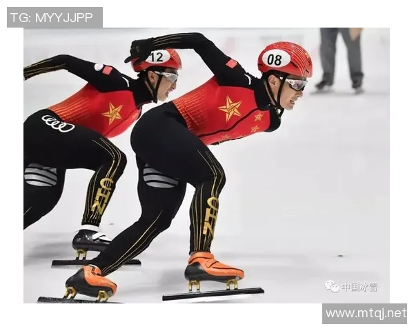 阿尔萨德与艾希利激战正酣争夺赛事荣耀与胜利的巅峰对决 阿尔萨德与艾希利激战正酣争夺赛事荣耀与胜利的巅峰对决