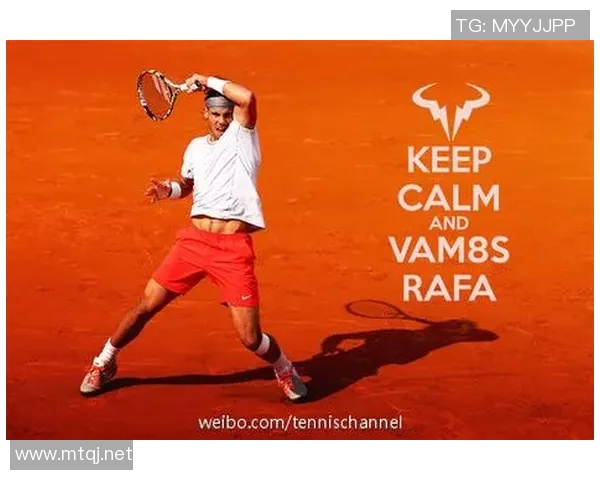 网球小子勇敢成长之路 从青涩少年到世界冠军的奋斗历程