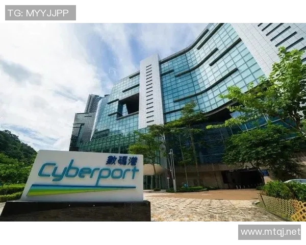 香港01：港府推出新政策助力中小企业发展 促进经济多元化与创新创业