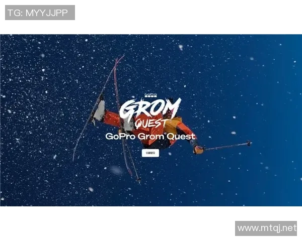 运动员如何突破极限挑战自我实现梦想与目标的奋斗历程