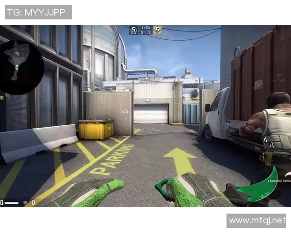 CSGO赛事分析:深入探讨RNG战队近期表现与状态变化 CSGO赛事分析:深入探讨RNG战队近期表现与状态变化