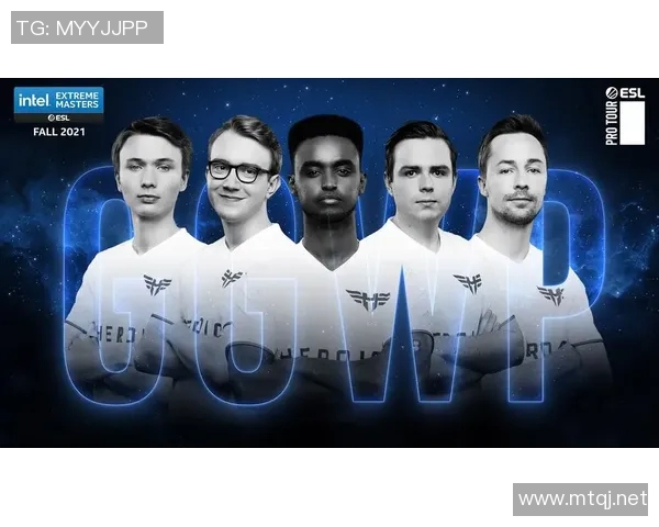 CSGO赛事分析：深入探讨RNG战队近期表现与状态变化