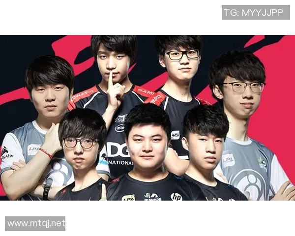 EDG在DOTA2比赛中的进攻策略分析及其成效评估 EDG在DOTA2比赛中的进攻策略分析及其成效评估