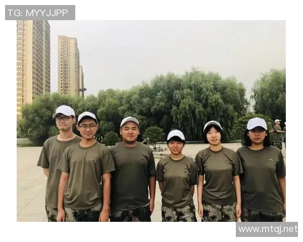 专访杨军:揭秘网球运动员成功背后的心路历程与训练秘诀 专访杨军:揭秘网球运动员成功背后的心路历程与训练秘诀