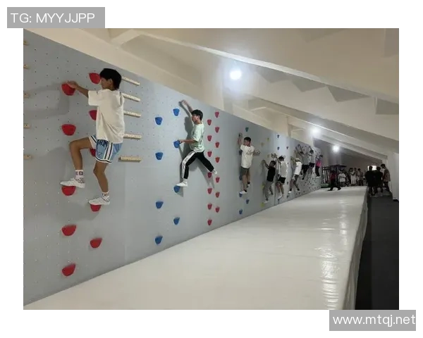 北京攀岩队在防反策略上的得失分析与未来发展展望 北京攀岩队在防反策略上的得失分析与未来发展展望