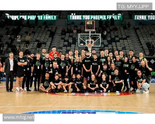 南京篮球队与上海篮球队的速度对决赛后分析与总结