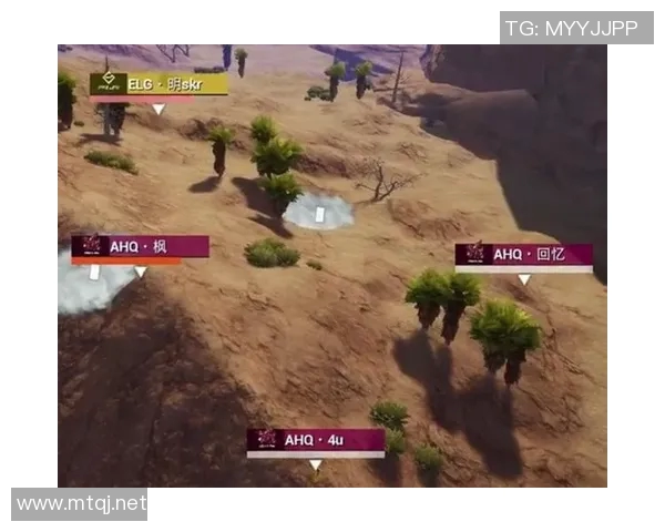 和平精英战场上FPX快攻策略的成败分析与反思 和平精英战场上FPX快攻策略的成败分析与反思