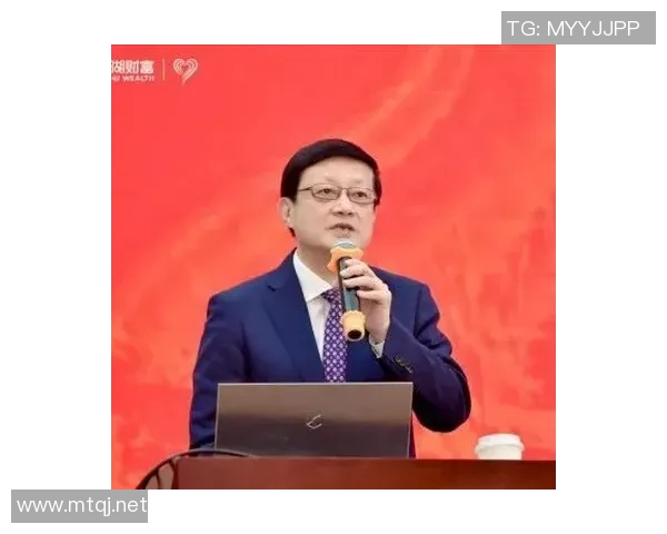 专访张军:深入探讨CSGO成功背后的策略与理念 专访张军:深入探讨CSGO成功背后的策略与理念