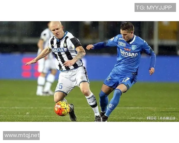 北京足球队个人能力分析：球员技术与战术素养的深度探讨