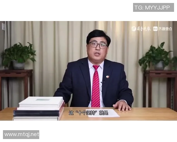 北京乒乓球队选拔赛逆袭之旅背后的奋斗与坚持故事 北京乒乓球队选拔赛逆袭之旅背后的奋斗与坚持故事