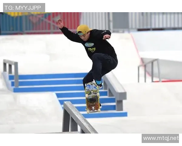 南京滑板队与武汉滑板队赛后状态分析与表现总结