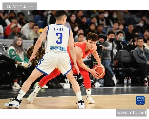 成都篮球队与北京篮球队的耐力较量赛后分析与反思 成都篮球队与北京篮球队的耐力较量赛后分析与反思