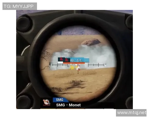 和平精英专题分析:深入探讨FPX战队近期状态与表现变化 和平精英专题分析:深入探讨FPX战队近期状态与表现变化