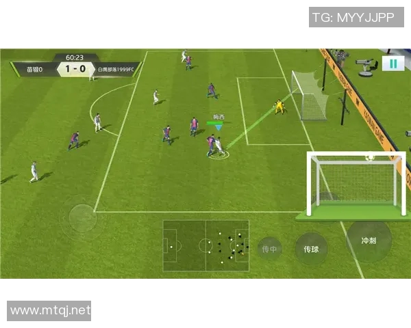 成都飞盘队进攻革新之路:战术创新与团队协作的完美结合 成都飞盘队进攻革新之路:战术创新与团队协作的完美结合