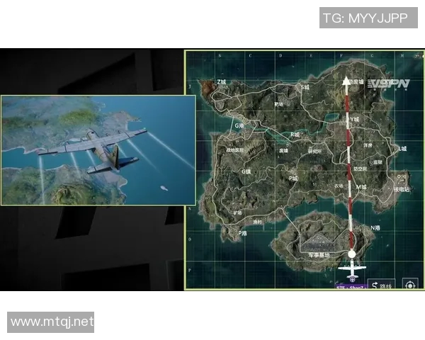 和平精英评论：LNG在区域防守中的优势与不足分析