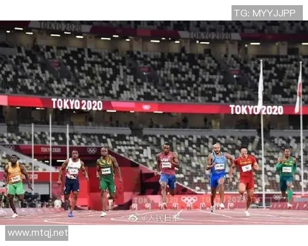 广州飞盘队创历史新高速度排名引发热议展现团队实力与潜力 广州飞盘队创历史新高速度排名引发热议展现团队实力与潜力