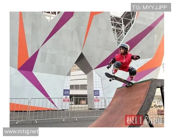 武汉滑板队防反革新探索：提升竞技水平与团队协作的新策略