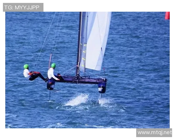 极限运动背后的心理韧性分析:聚焦北京极限运动队的心理素质与表现 极限运动背后的心理韧性分析:聚焦北京极限运动队的心理素质与表现