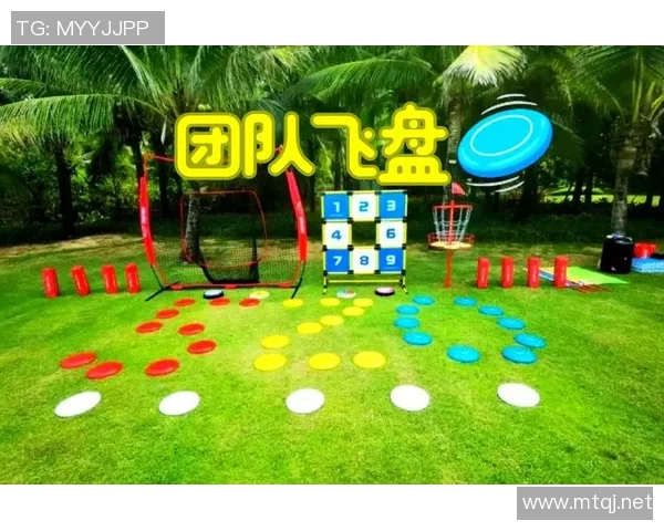 深圳飞盘队实力解析:探索这支新兴团队的成长与挑战 深圳飞盘队实力解析:探索这支新兴团队的成长与挑战