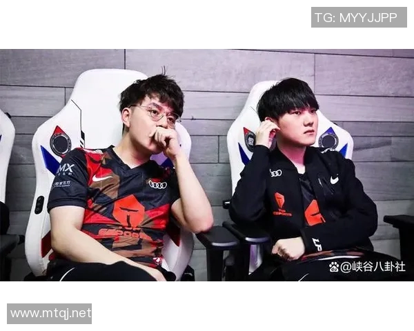 英雄联盟深度解析:EDG战队团队配合与战术策略的成功之道 英雄联盟深度解析:EDG战队团队配合与战术策略的成功之道