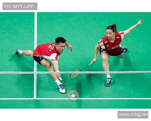 西安羽毛球队耐力表现数据分析与训练策略探讨