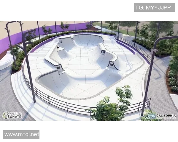 赵伟独家分享滑板心得与技巧探讨助你提升滑板水平的实用经验