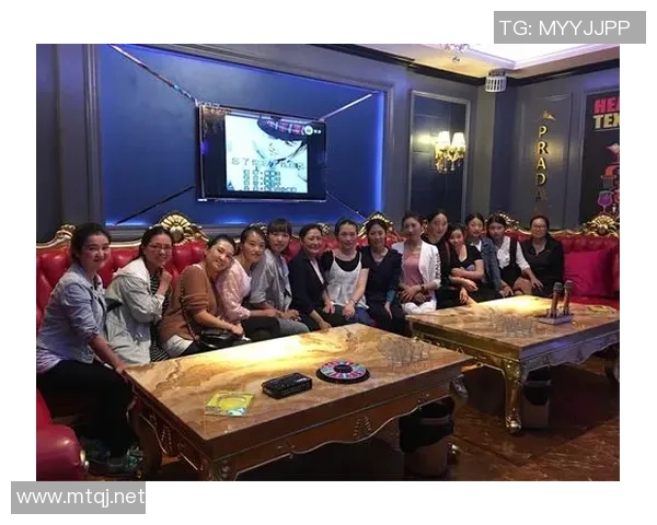 陈敏专访：追忆排球生涯的辉煌与挑战，分享成长与奋斗的心路历程