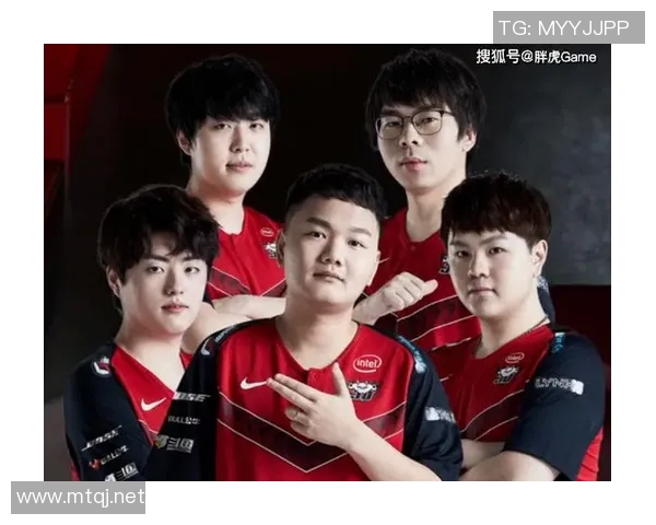 高校联赛分析：JDG战队技术实力全面解析与表现评估