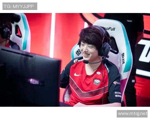 JDG战队崛起之路：从默默无闻到DOTA2巅峰的成长历程