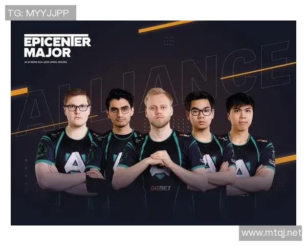 DOTA2赛事经验排名揭晓V5战队荣登第六位引发热议