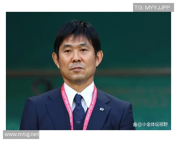 南京排球队灵活性分析与战术创新的深度探讨