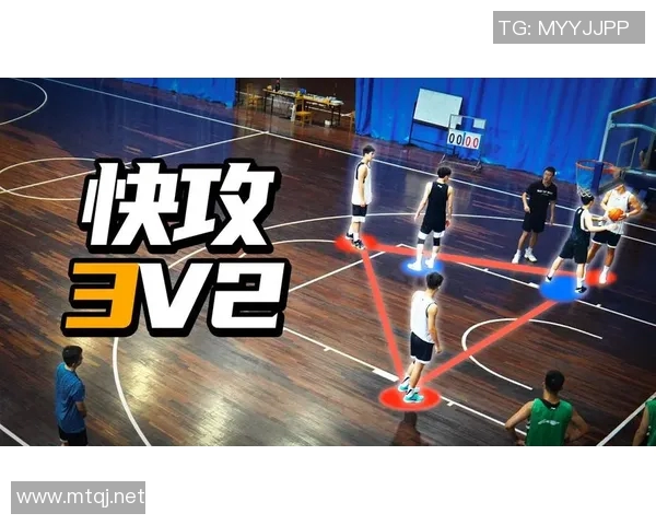 南京网球队快攻战术解析与未来发展趋势探讨 南京网球队快攻战术解析与未来发展趋势探讨