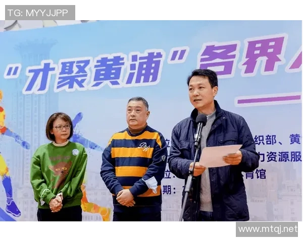 对话乒乓球名将周磊探讨他的辉煌生涯与未来展望