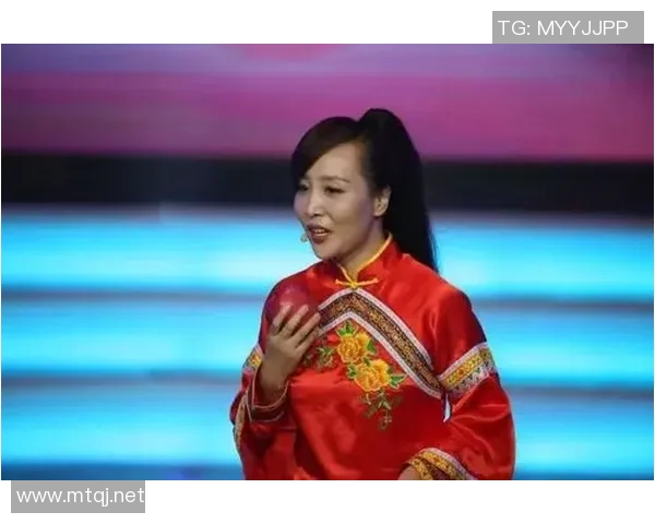 张静专访：从乒乓球新星到世界冠军的辉煌旅程回顾