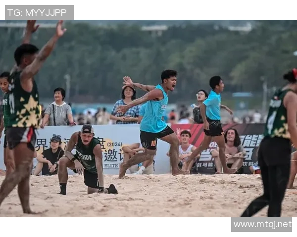 成都飞盘队在极限运动世界杯积分榜中以82分稳居第一名 成都飞盘队在极限运动世界杯积分榜中以82分稳居第一名