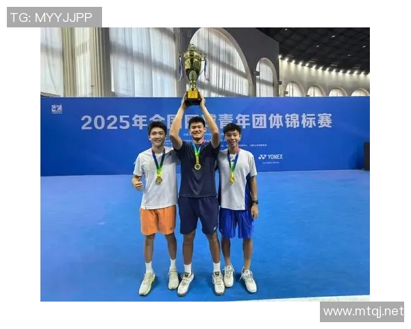 杭州网球队荣登全国网球技术排行榜第三名引发热议