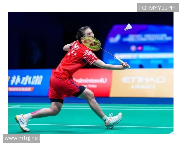 羽毛球实力榜单更新成都羽毛球队强势领跑全国前十名 羽毛球实力榜单更新成都羽毛球队强势领跑全国前十名