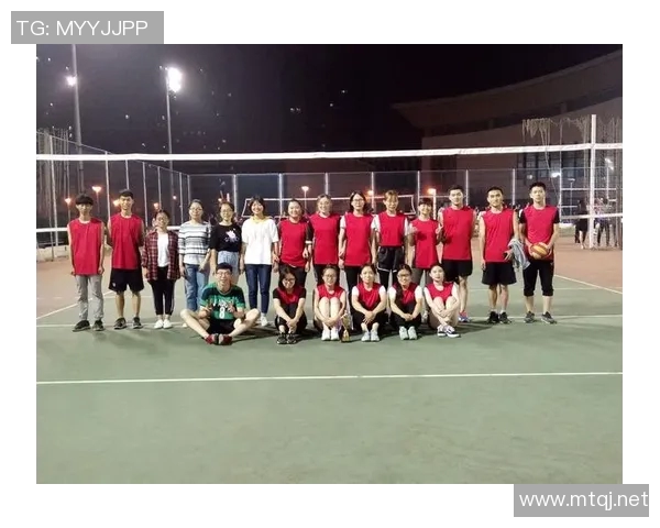 西安排球队在排球状态排行榜中荣登第十名展现强劲实力与潜力 西安排球队在排球状态排行榜中荣登第十名展现强劲实力与潜力