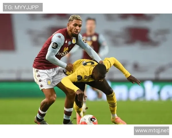 西安网球队灵活性深度解析及其他球队对比研究 西安网球队灵活性深度解析及其他球队对比研究