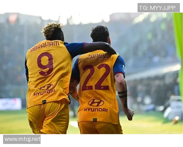 赛后复盘:WE与JDG对决中的战术意识与团队配合分析 赛后复盘:WE与JDG对决中的战术意识与团队配合分析